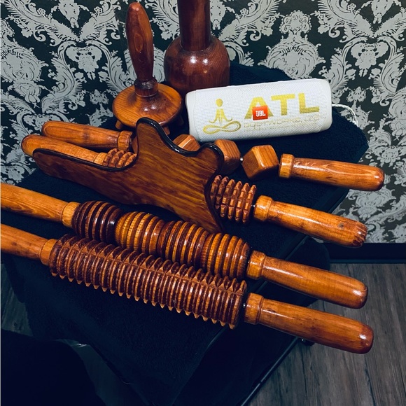 Meet your Posher, Kala - Picture 4 of 5